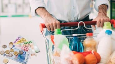 Les meilleurs supermarchés où faire vos courses en PACA selon UFC Que Choisir