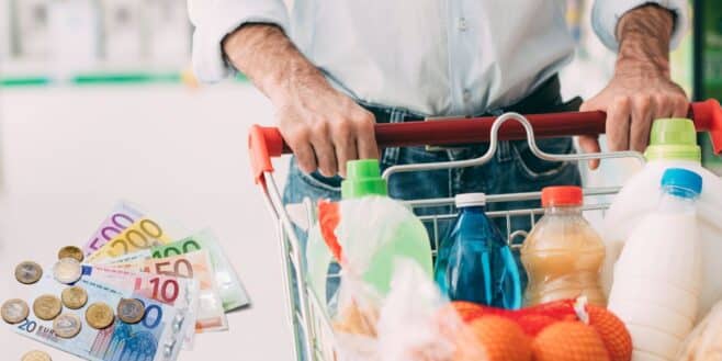 Les meilleurs supermarchés où faire vos courses en PACA selon UFC Que Choisir