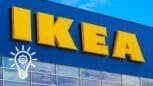 Les verrières c'est fini IKEA a la meilleure solution pour séparer vos pièces sans travaux