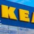 Les verrières c'est fini IKEA a la meilleure solution pour séparer vos pièces sans travaux