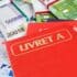 Livret A: mauvaise nouvelle pour tous les Français à partir de demain