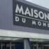 Maisons du Monde: ce gros changement qui va faire plaisir à tous les clients en 2025