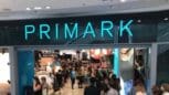 Primark dévoile une collection très élégante et adaptée à tous les handicaps