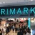 Primark dévoile une collection très élégante et adaptée à tous les handicaps