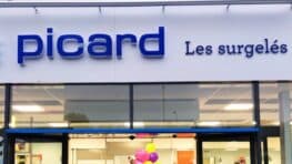 Tous les clients Picard doivent faire ça avant le 31 janvier sinon vous risquez de le regretter