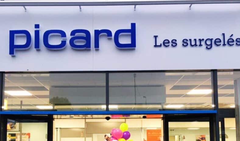 Tous les clients Picard doivent faire ça avant le 31 janvier sinon vous risquez de le regretter