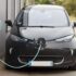 Voiture électrique: est-il nécessaire de la laisser en charger lorsque vous ne vous en servez pas ?