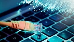 Votre connexion internet bientôt coupée ? Les personnes concernées et les villes en France