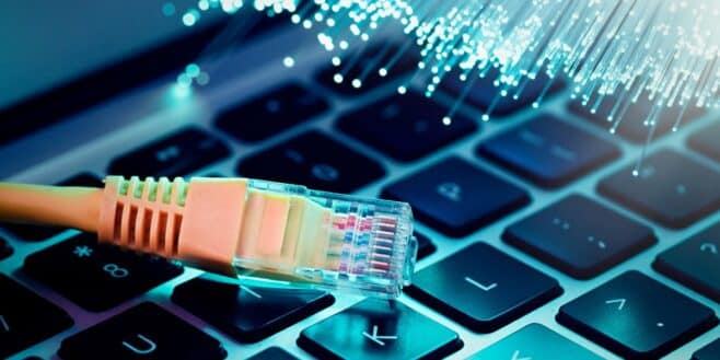 Votre connexion internet bientôt coupée ? Les personnes concernées et les villes en France