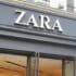 Zara accusée par des clients de tricher sur les soldes