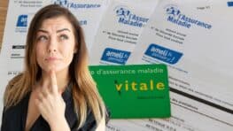 Assurance maladie: ces démarches obligatoires pour continuer à être pris en charge après une séparation