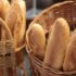 Ce supermarché vend une meilleure baguette de pain qu'en boulangerie selon 60 Millions de consommateurs