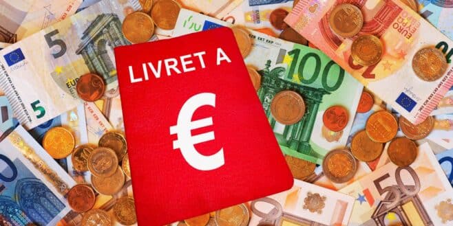 Baisse du taux du Livret A: quels sont les livrets d’épargne à choisir pour gagner plus d'argent ?