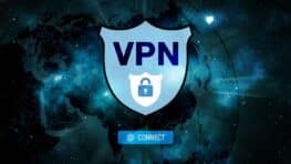 Canal+ veut forcer NordVPN et d'autres VPN à quitter la France