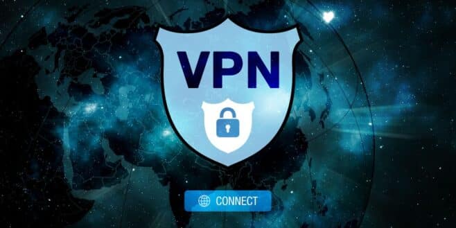 Canal+ veut forcer NordVPN et d'autres VPN à quitter la France