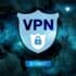 Canal+ veut forcer NordVPN et d'autres VPN à quitter la France