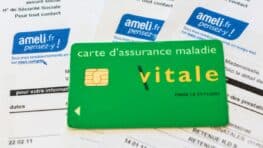 Carte vitale alimentaire: tout savoir sur cette nouvelle aide de 150 euros par mois pour vous aider à mieux manger