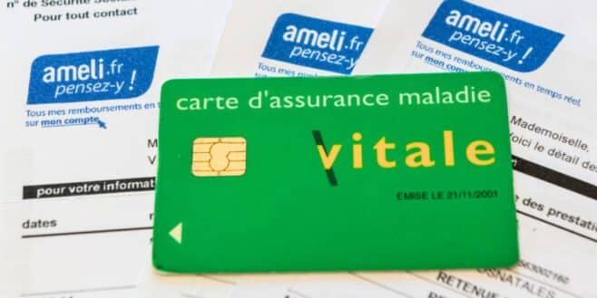 Carte vitale alimentaire: tout savoir sur cette nouvelle aide de 150 euros par mois pour vous aider à mieux manger