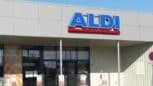 Ce mini four ALDI fiat fureur et concurrence les friteuses à air haut de gamme