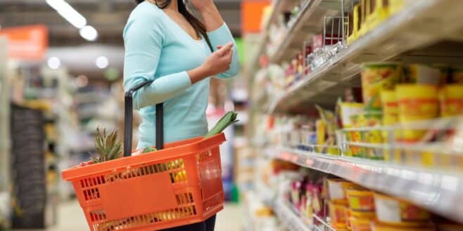 Ce nouveau supermarché fait très peur à LIDL et ALDI avec sa nouvelle manière de faire vos courses