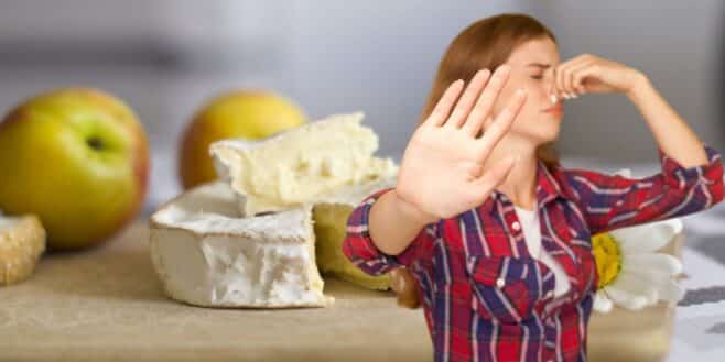 Ce fromage très populaire contaminé à la listeria rappelé partout en France, ne prenez pas de risques