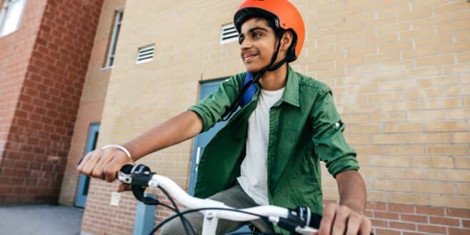 Ces nouveaux panneaux de signalisation vont beaucoup énerver les anti-vélo sur les routes