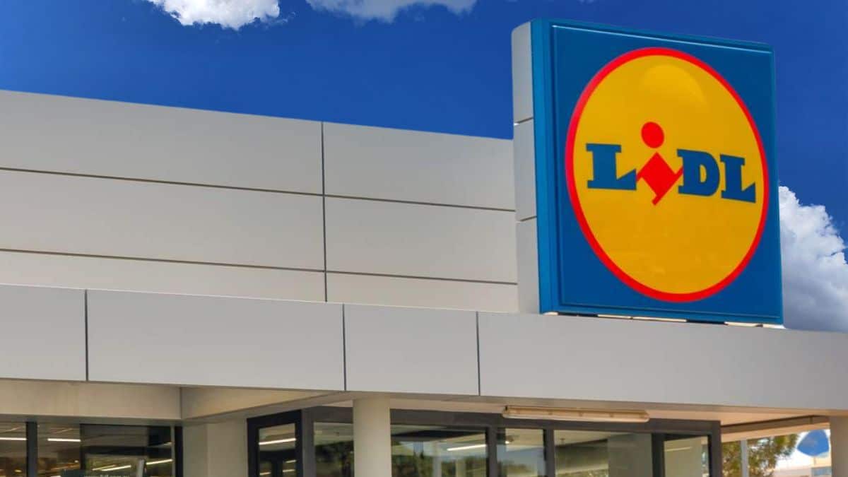 Cet appareil LIDL va vous faciliter la vie à la maison pour 12,99 euros seulement