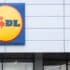 Cette nouveauté LIDL plait beaucoup aux clients mais pas du tout aux salariés