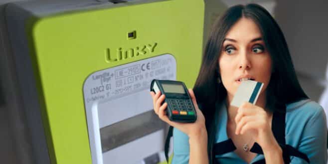 Compteur Linky: des millions de Français vont devoir payer 40 euros en plus dès août 2025