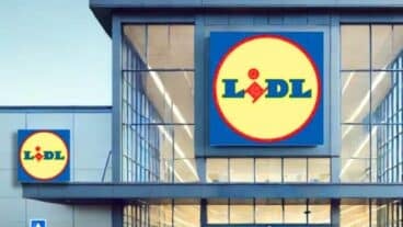 Fini d'avoir froid aux jambes cet hiver avec les leggings thermiques LIDL à 14,99 euros