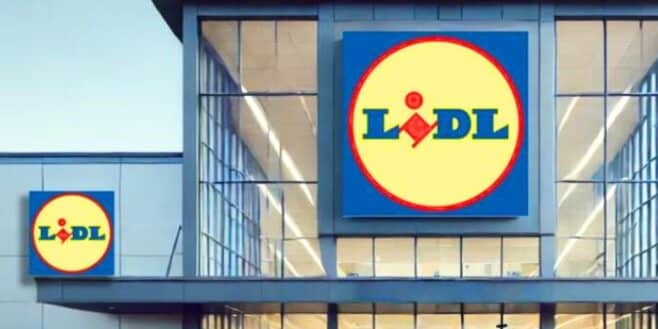 Fini d'avoir froid aux jambes cet hiver avec les leggings thermiques LIDL à 14,99 euros