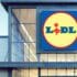 Fini d'avoir froid aux jambes cet hiver avec les leggings thermiques LIDL à 14,99 euros