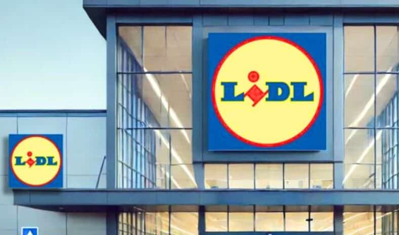 Fini d'avoir froid aux jambes cet hiver avec les leggings thermiques LIDL à 14,99 euros