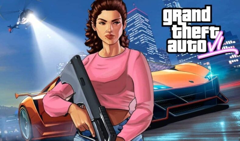 GTA 6: cette question que se pose tous les joueurs après l'annonce de sa date de sortie