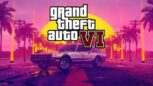 GTA 6: mauvaise nouvelle pour les fans du jeu développé par Rockstar si vous jouez sur PC