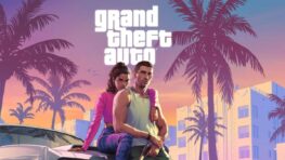 GTA 6: cette mauvaise nouvelle confirmée par ancien développeur Rockstar Games