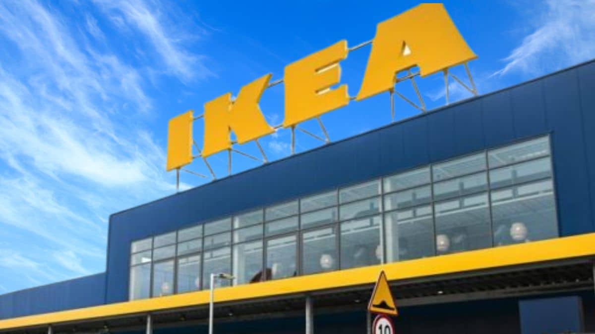 IKEA annonce une mauvaise nouvelle ce service gratuit est supprimé pour tous les clients