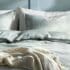 IKEA dévoile la housse de couette pour super bien dormir au printemps