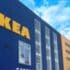 IKEA: gagnez un matelas gratuit avec cette simple opération