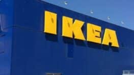 IKEA: le salaire surprenant des responsables de magasin et certains n'ont pas de diplome