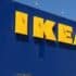 IKEA: le salaire surprenant des responsables de magasin et certains n'ont pas de diplome