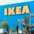 IKEA tient le lit 2 en 1 parfait pour toutes les petites chambres