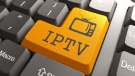 IPTV: Canal+ frappe fort et vous allez vite le regretter