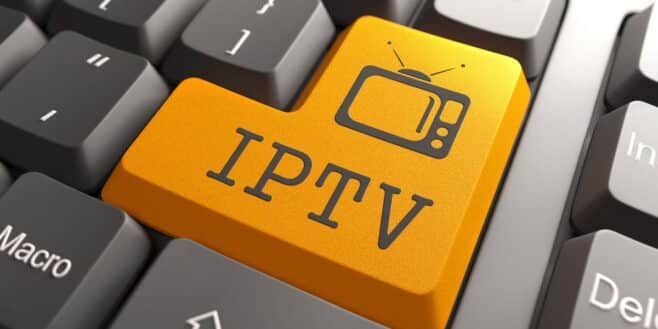 IPTV: Canal+ frappe fort et vous allez vite le regretter