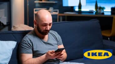 Ikea annonce la fin de ce service gratuit pour tous ses clients