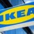 Ikea sort le meuble parfait pour bien ranger ses vêtements et gagner de la place dans le placard