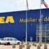 Ikea transforme cette célèbre étagère en meuble à chaussures