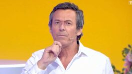 Jean-Luc Reichmann s'excuse après cette erreur dans les 12 Coups de midi