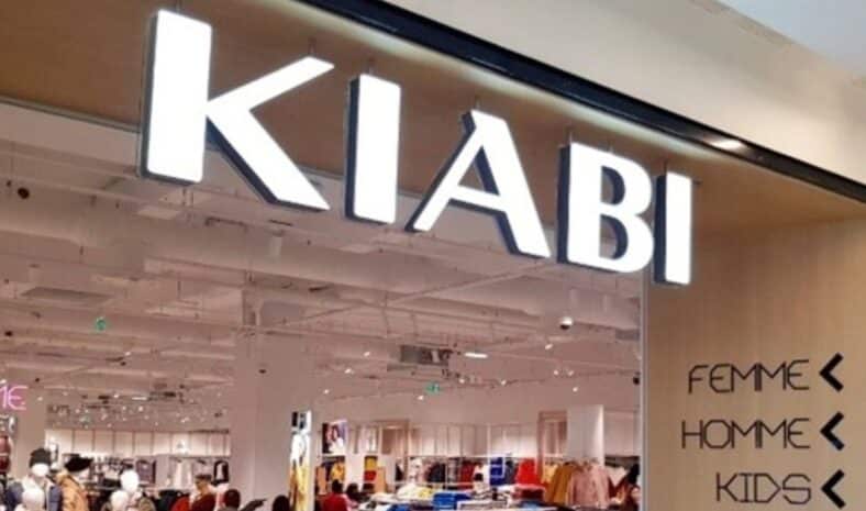 Kiabi a la cardigan parfait après 60 ans à seulement 15€ pour un hiver ultra-tendance