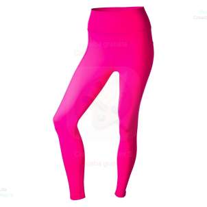 LIDL dévoile le legging rose idéal pour donner de la couleur à vos tenues